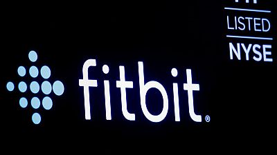 After Google's Fitbit deal, EU says worrying when firms targeted for their data