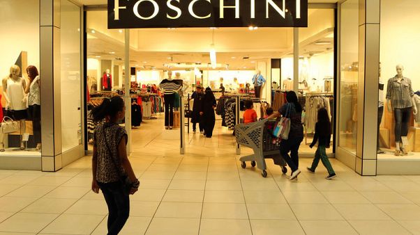 Hobbs owner TFG wants any end to Brexit uncertainty Hobbs owner TFG wants any end to Brexit uncertainty