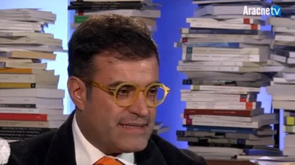 Mafia: Gip, gravi infiltrazioni in Stato Mafia: Gip, gravi infiltrazioni in Stato