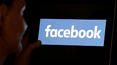 Facebook says doctored UK election video wouldn't break its advertisement rules