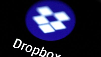 Dropbox tops revenue, profit estimates on higher subscriber additions