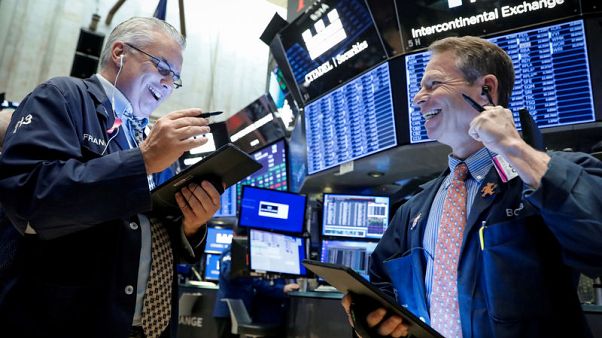 Trade deal doubts clip world stock rally, oil wavers Trade deal doubts clip world stock rally, oil wavers