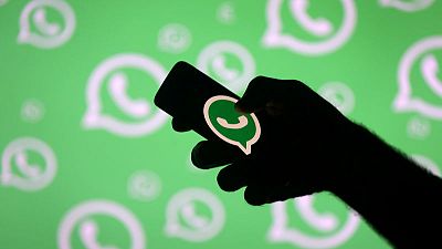 WhatsApp adds shopping catalog feature, courting e-commerce WhatsApp adds shopping catalog feature, courting e-commerce