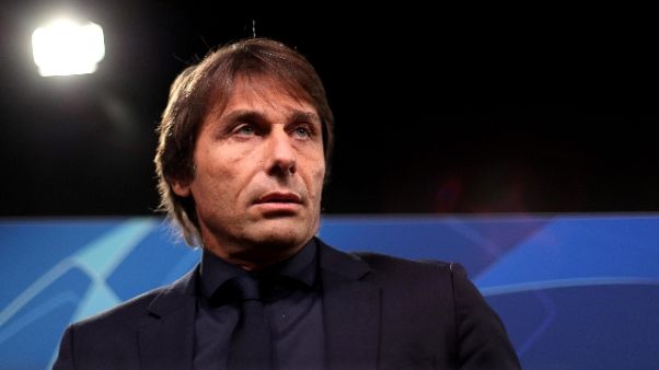 Conte, no sfogo ma discorso costruttivo Conte, no sfogo ma discorso costruttivo