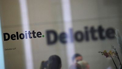 Deloitte sells Mamas & Papas to Bluegem Capital