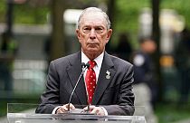 Bloomberg faces big challenges if he leaps into 2020 White House race