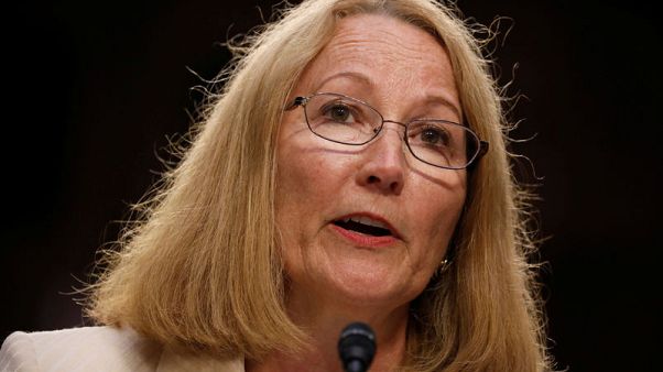 USOPC introduces reforms in response to Nassar scandal USOPC introduces reforms in response to Nassar scandal