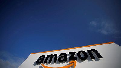 Amazon long-time executive Steve Kessel to step down