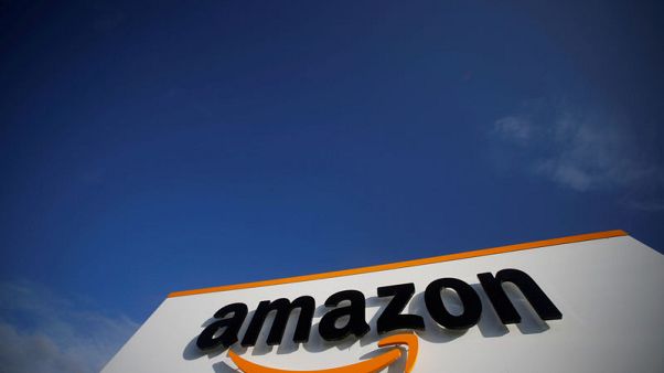 Amazon long-time executive Steve Kessel to step down Amazon long-time executive Steve Kessel to step down