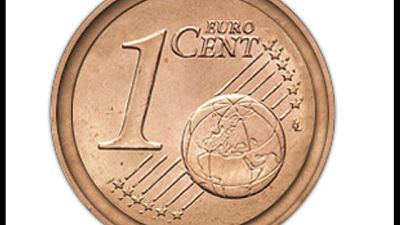 Ridà 1000 euro a Stato in centesimi Ridà 1000 euro a Stato in centesimi