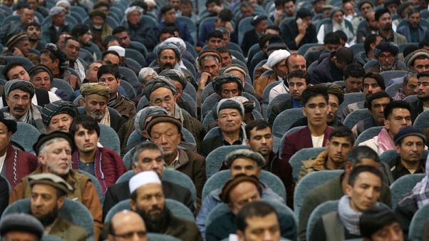 Afghan poll results may be delayed again as candidates spar over recount - officials Afghan poll results may be delayed again as candidates spar over recount - officials