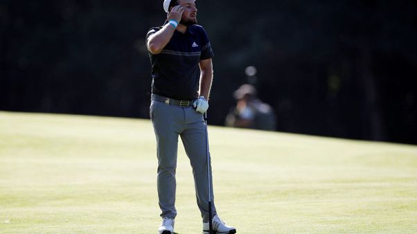 Hatton wins six-man playoff under floodlights to lift Turkish Open title Hatton wins six-man playoff under floodlights to lift Turkish Open title