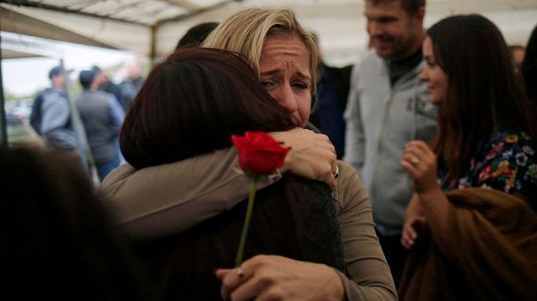 Mexico invites FBI to help investigate killing of Americans Mexico invites FBI to help investigate killing of Americans