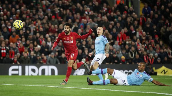 Talking points from the Premier League weekend Talking points from the Premier League weekend