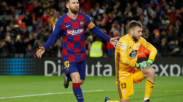 Talking points from the weekend in La Liga Talking points from the weekend in La Liga