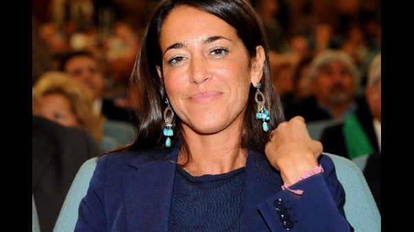 Governo: Ronzulli, si torni al voto Governo: Ronzulli, si torni al voto