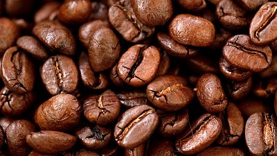 Swiss coffee lovers win reprieve over plans to scrap bean stockpile Swiss coffee lovers win reprieve over plans to scrap bean stockpile