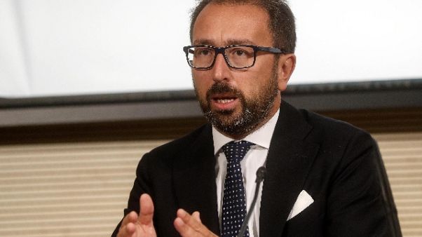 Affidi illeciti: ministero,ora inchiesta Affidi illeciti: ministero,ora inchiesta