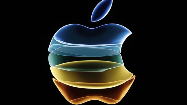 Apple aims to launch AR Headset in 2022, AR Glasses by 2023 - The Information Apple aims to launch AR Headset in 2022, AR Glasses by 2023 - The Information