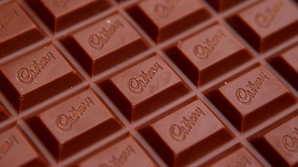 Smaller, thinner, less sweet snacks? Mondelez makes health drive Smaller, thinner, less sweet snacks? Mondelez makes health drive