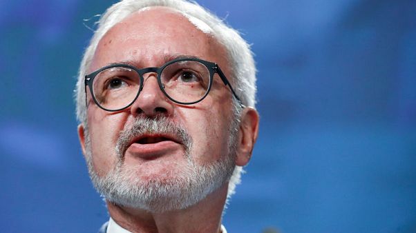 EIB says too early to declare victory in battle to end fossil fuel funding EIB says too early to declare victory in battle to end fossil fuel funding