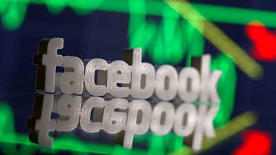 Dutch court orders Facebook to pull financial fraud adverts