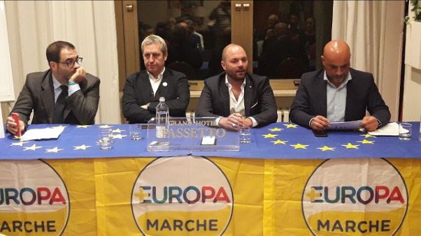Della Vedova,certezze per cannabis light Della Vedova,certezze per cannabis light