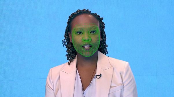 Twitter wants your feedback on its deepfake policy plans Twitter wants your feedback on its deepfake policy plans