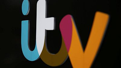 ITV set for solid end to the year after third-quarter advertising grows