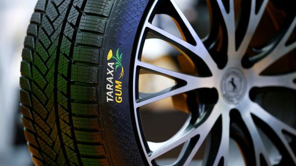 Continental, Osram cut costs as autos downturn hits suppliers Continental, Osram cut costs as autos downturn hits suppliers