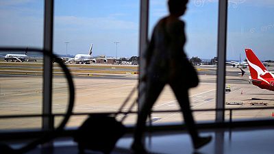 Qantas to drop Sydney-Beijing route due to competition from Chinese carriers Qantas to drop Sydney-Beijing route due to competition from Chinese carriers