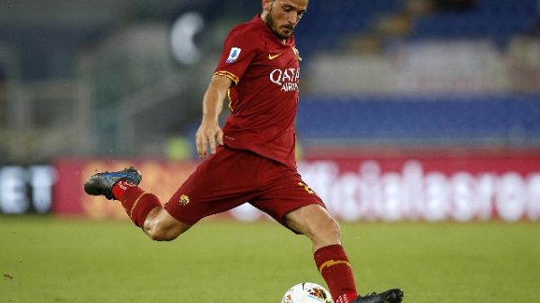 Sampdoria, per gennaio si sogna Florenzi Sampdoria, per gennaio si sogna Florenzi
