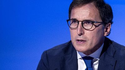 Insularità in Costituzione: Boccia frena Insularità in Costituzione: Boccia frena
