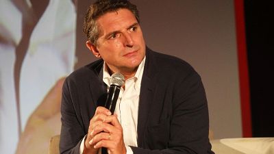 Figc e Lega A a workshop su razzismo Figc e Lega A a workshop su razzismo
