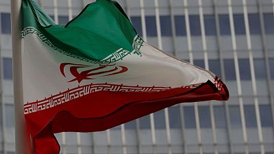 European concerns raise prospect of renewed U.N. sanctions on Iran European concerns raise prospect of renewed U.N. sanctions on Iran