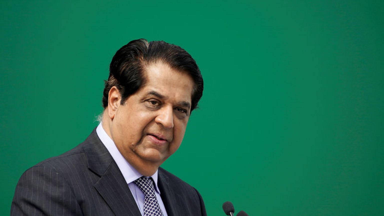 BRICS nations to study adding countries to development bank