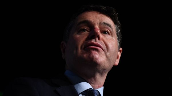 Ireland set for record corporate tax haul again in 2019 Ireland set for record corporate tax haul again in 2019
