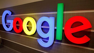 Google to offer checking accounts next year - source