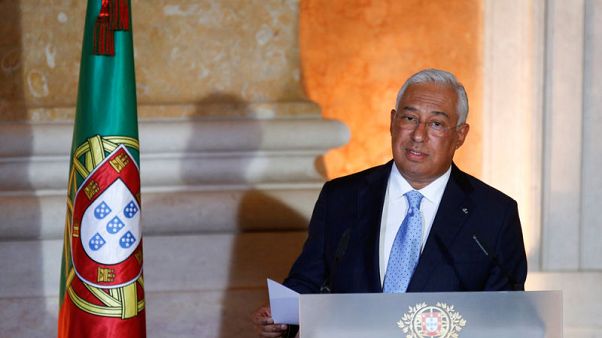 Portugal to raise minimum wage to 635 euros, still lowest in western Europe Portugal to raise minimum wage to 635 euros, still lowest in western Europe