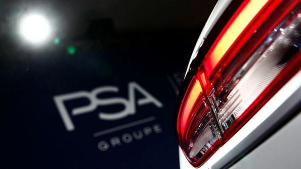 Peugeot brand to return to Le Mans 24 hours motor race from 2023 Peugeot brand to return to Le Mans 24 hours motor race from 2023