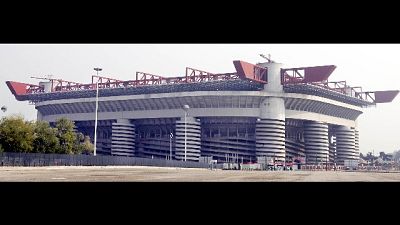 Inter e Milan a Comune,chiarite delibera