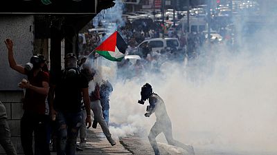Tenuous truce in Gaza as Islamic Jihad, Israel differ on terms Tenuous truce in Gaza as Islamic Jihad, Israel differ on terms