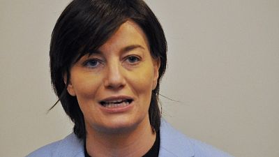 Tangenti: Gdf arresta Lara Comi