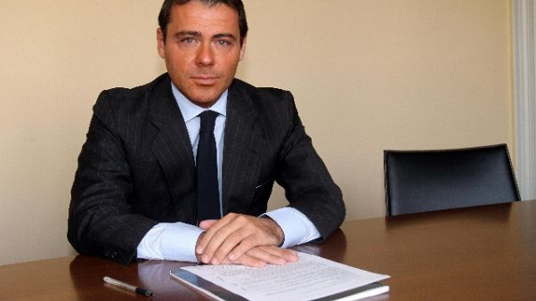 Truffa a malata tumore, Proto patteggia Truffa a malata tumore, Proto patteggia