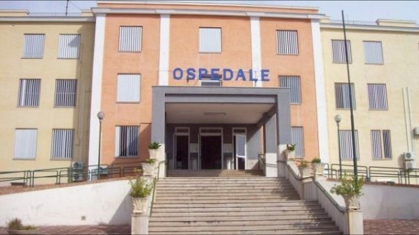 Medico arrestato per violenza sessuale Medico arrestato per violenza sessuale