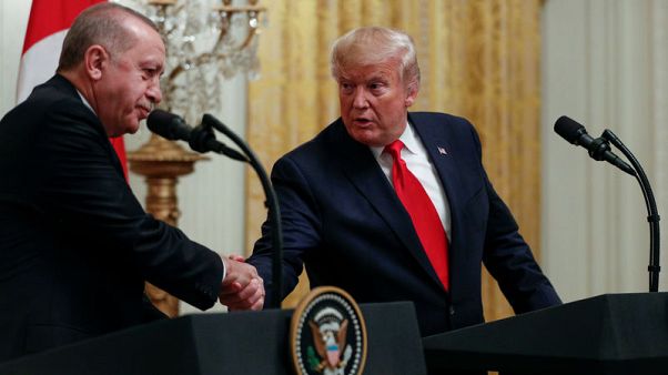 Turkey to deport American Islamic State detainee after Greece slams door Turkey to deport American Islamic State detainee after Greece slams door