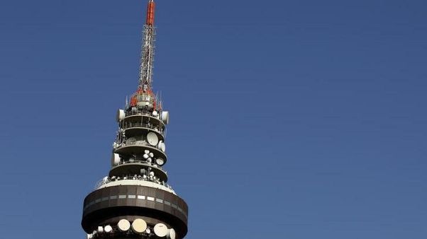 Spanish broadcaster rules out bid for Super Cup rights in Saudi Arabia over human rights concerns Spanish broadcaster rules out bid for Super Cup rights in Saudi Arabia over human rights concerns