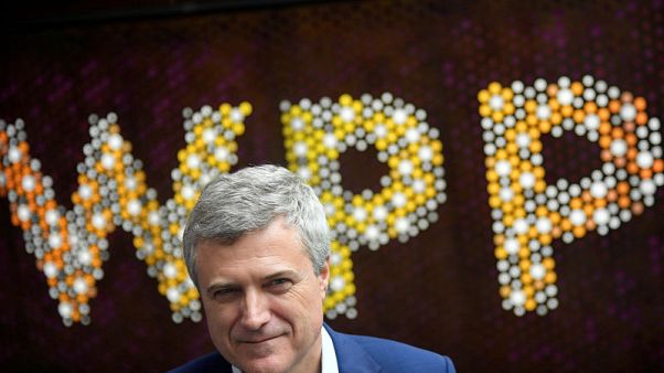 WPP says acquisitions back on agenda after Kantar sale WPP says acquisitions back on agenda after Kantar sale