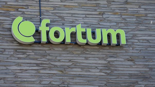 Russia approves Fortum plan to increase stake in Uniper - anti-monopoly service Russia approves Fortum plan to increase stake in Uniper - anti-monopoly service