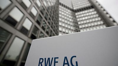 Fresh off E.ON-asset swap, RWE renewables outlook disappoints